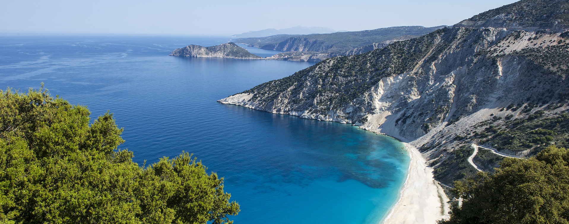 Kefalonia Travel Agency | Kefalonia Tour Operator | Kefalonia Transfers | Kefalonia Bus Transfers | Kefalonia Coach Transfers | Kefalonia Private Transfers | Kefalonia Activities | Kefalonia Excursions | Kefalonia Tours | Kefalonia Shore Excursions | Kefalonia Cruises