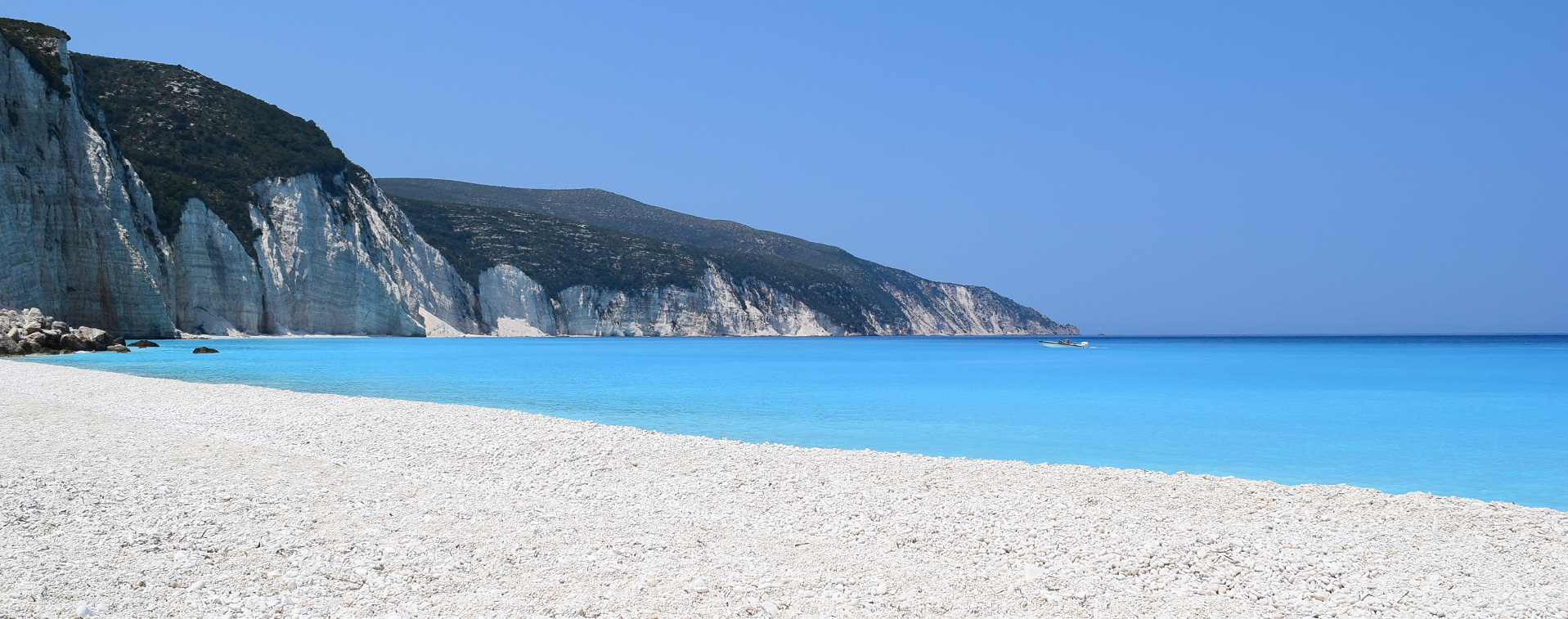 Kefalonia Travel Agency | Kefalonia Tour Operator | Kefalonia Transfers | Kefalonia Bus Transfers | Kefalonia Coach Transfers | Kefalonia Private Transfers | Kefalonia Activities | Kefalonia Excursions | Kefalonia Tours | Kefalonia Shore Excursions | Kefalonia Cruises