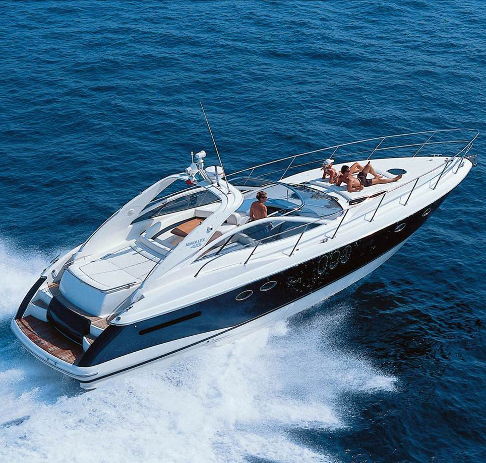 private boat cruise kefalonia