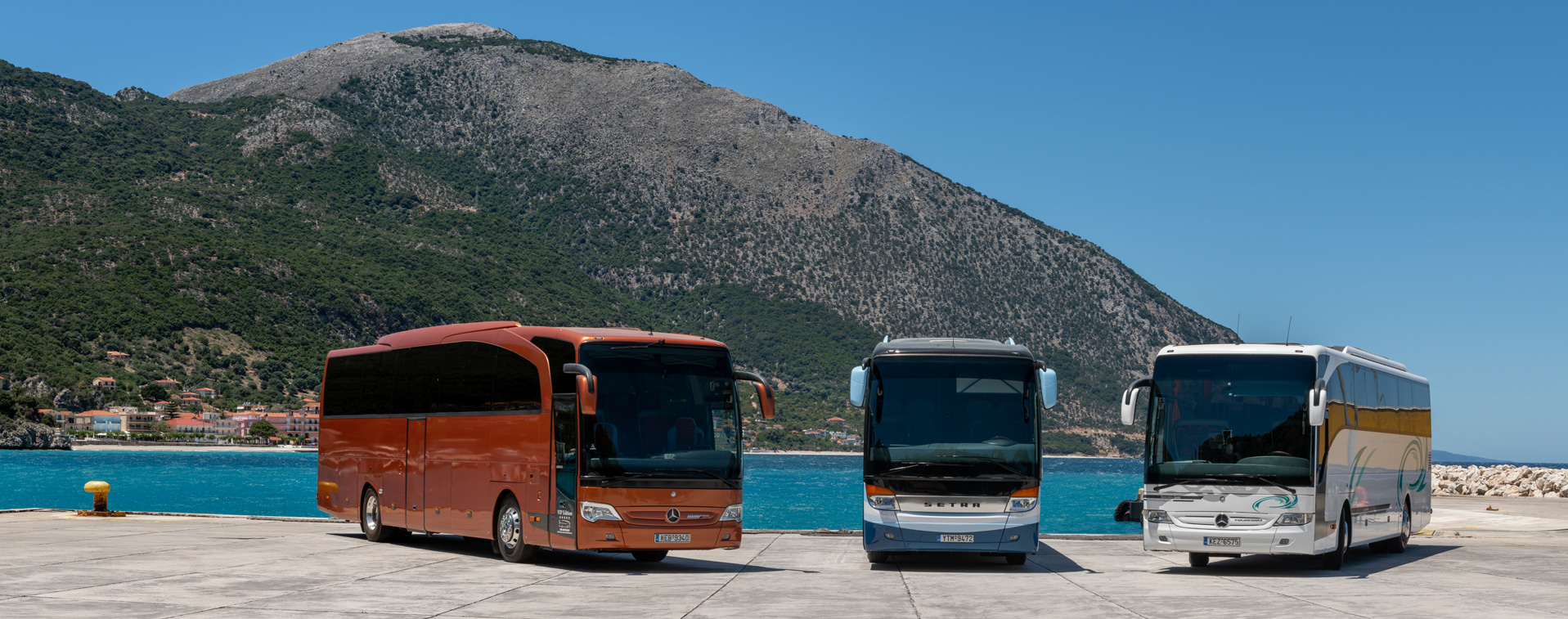 Kefalonia Travel Agency | Kefalonia Tour Operator | Kefalonia Transfers | Kefalonia Bus Transfers | Kefalonia Coach Transfers | Kefalonia Private Transfers | Kefalonia Activities | Kefalonia Excursions | Kefalonia Tours | Kefalonia Shore Excursions | Kefalonia Cruises